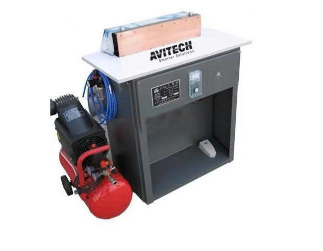 danh mục sản phẩm